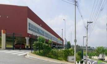 Imagem 7: Aluguel - GALPAO - JARDIM PRESIDENTE DUTRA GUARULHOS SP