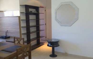 Imagem 2: Apartamento com 3 Dormitórios , proximo ao Metro Tatuapé , 2 Vagas e Lazer completo