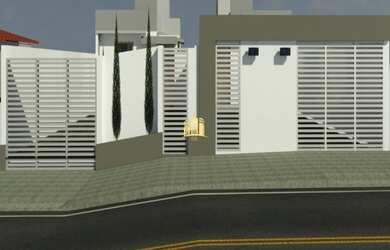 Imagem 4: Casa no bairro Sao Pedro em Esmeraldas