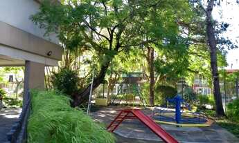 Imagem 7: Porto Alegre - Apartamento Padrão - Menino Deus