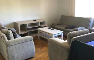 Imagem 5: PELOTAS - Apartamento Padrão - CENTRO