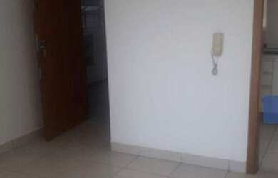 Imagem 3: Apartamento com 3 dormitórios à venda, 92 m² por R$ 410.000,00 - São Francisco - Belo Hori