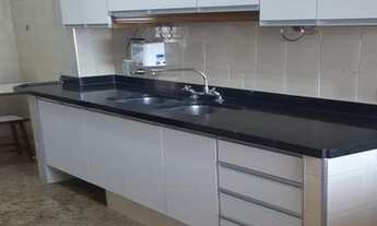 Imagem 6: Residencial - Jd Bethania