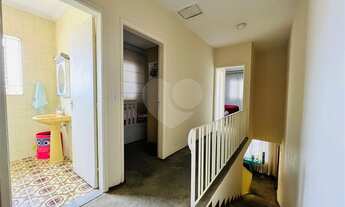 Imagem 6: Sobrado para venda com 3 dormitórios no Parque Vitória