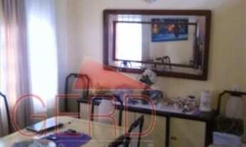 Imagem 7: VENDO CASA EM JANDIRA EM CONDOMÍNIO FECHADO