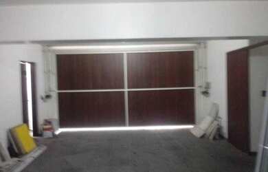 Imagem 6: KP) Imóvel em Praia do Flamengo