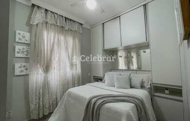 Imagem 4: Apartamento para Venda em Contagem, Novo Eldorado, 2 dormitórios, 1 banheiro, 1 vaga