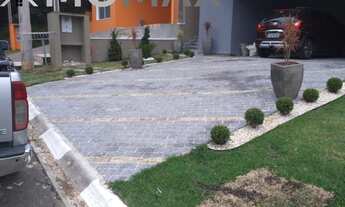 Imagem 4: CASAVARGEM GRANDE PAULISTA