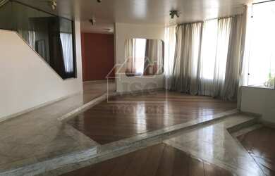 Imagem 3: Sobrado no bairro Jardim São Caetano - São Caetano do Sul, SP