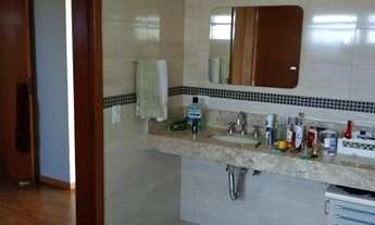 Imagem 6: JACAREI - Residential / Home - MIRANTE DO VALE