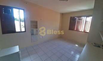 Imagem 4: Casa à venda, Capim Macio, Natal, RN