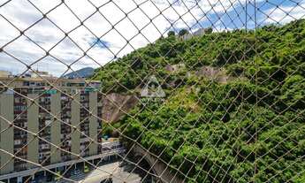 Imagem 3: Flat à venda, 1 quarto, 1 vaga, Copacabana - RIO DE JANEIRO/RJ