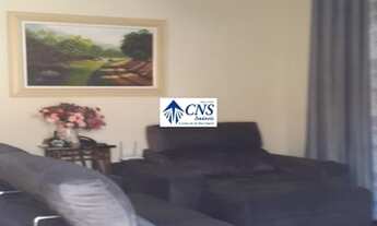 Imagem 6: CASA RESIDENCIAL em VARGEM GRANDE PAULISTA - SP, Jardim Europa