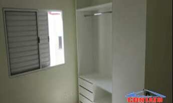 Imagem 6: Residencial - Jd Lutfalla