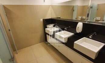 Imagem 5: Conjunto para alugar, 299 m² por R$ 29.923,00/mês - Itaim Bibi - São Paulo/SP