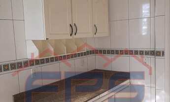 Imagem 5: RIO DE JANEIRO - Apartamento Padrão - ANDARAÍ