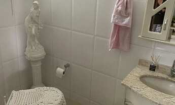 Imagem 4: Sobrado Real Park - Ref: V23391