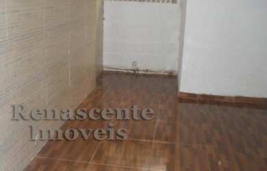 Imagem 7: Locação Casa Térrea JARDIM PRUDÊNCIA, São Paulo, SP, Brasil