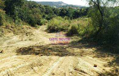 Imagem 2: Venda Commercial / Land Lot Contagem MG