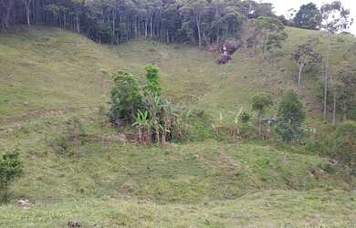 Imagem 2: Terreno no Santa Izabel em Águas Mornas - SC