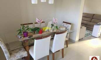 Imagem 4: Casa (sobrado em condominio) 3 dormitórios/suite, portaria 24hs, lazer, salão de festa, em