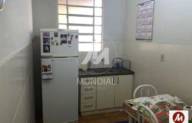 Imagem 7: Casa (térrea na rua) 2 dormitórios, cozinha planejada