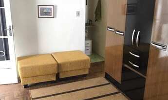 Imagem 6: Residencial - Centro