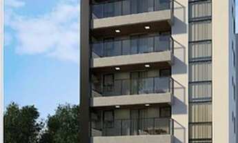 Imagem: Ref. 2102 - Apartamento com dois dormitórios