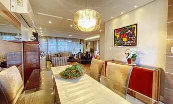 Imagem 6: CAXIAS DO SUL - Apartamento Padrão - Exposição