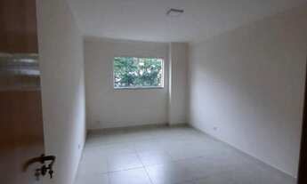 Imagem: Apartamento para alugar, 55 m² por R$ 1.270,00/mês