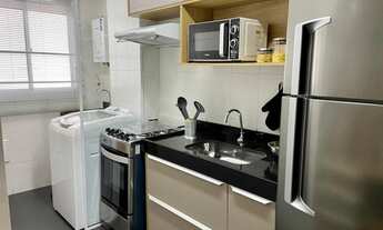 Imagem 3: Apartamentos no Butantã, Entrada Parcelada, Plano Casa Verde e Amarela use o FGTS