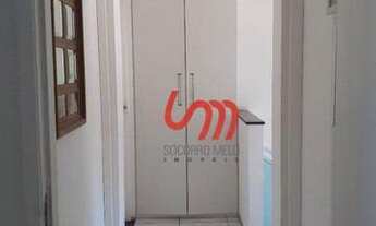 Imagem 5: CASA COND VILLAGIO EUSEBIO