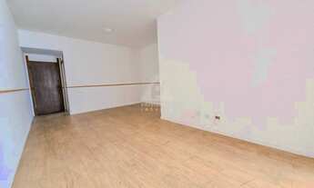 Imagem 7: 2 QUARTOS, SUÍTE E VAGA