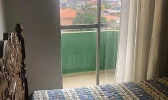 Imagem: Apartamento salinas (atalaia