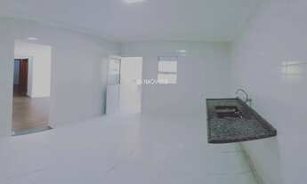 Imagem 5: APARTAMENTO RESIDENCIAL em SOROCABA - SP, CIDADE JARDIM