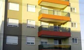 Imagem: CAXIAS DO SUL - Padrão - Sanvitto