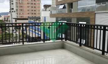 Imagem 4: ITAPEMA - Padrão - Meia Praia