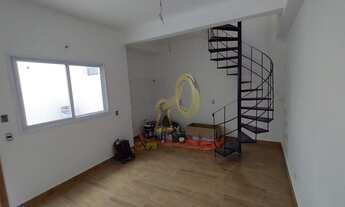 Imagem 7: SOBRADO VILA PROGREDIOR