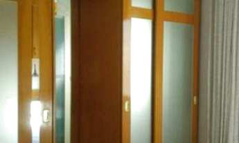 Imagem 7: Apartamento com 3 dormitórios à venda, 72 m² por R$ 760.000,00 - Vila da Saúde - São Paulo