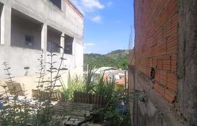 Imagem 5: Lote 5 x 26 m² - Jd. São Carlos