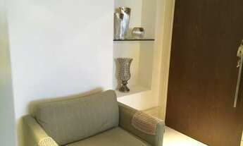 Imagem 5: Apartamento com 213 metros quadrados, 5 quartos em Leme, RJ