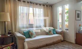 Imagem 6: Casa à Venda - Eloy Chaves, 2 Quartos, 124 m2