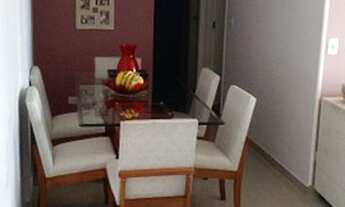 Imagem 4: Apartamento - Urbanova - Residencial Grand Vita - 71 m² - 2 Dormitórios