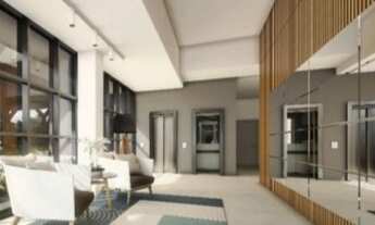 Imagem 6: TUBARÃO - Apartamento Padrão - VILA MOEMA