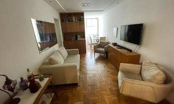 Imagem: Apartamento para venda com 90 metros quadrados