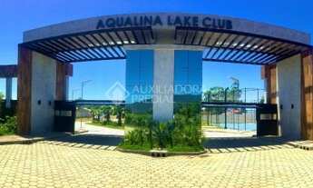 Imagem 2: GAROPABA - Terreno Padrão - Campo Duna