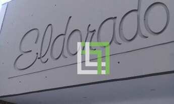 Imagem 2: Apartamento com 2 dormitórios à venda, 60 m² por R$ 280.000,00 - Centro - Jundiaí/SP