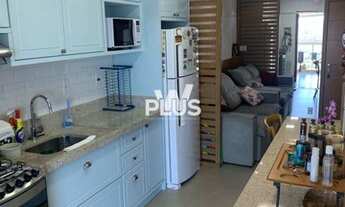 Imagem 4: Apartamento em Sorocaba bairro Parque Campolim