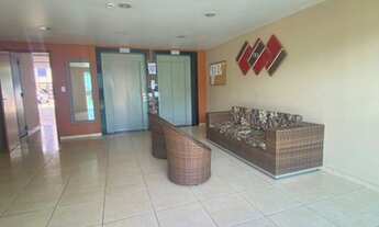 Imagem 5: Portal do Rio Negro; 2 Qtos