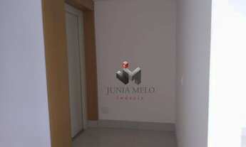 Imagem 2: R$ 1.794.537,88 - Edifício L`Ermitage - Apartamento com 3 dormitórios à venda, 245 m² - Ja